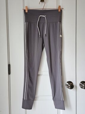 Vuori Daily Form Leggings